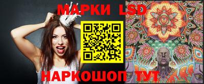a pvp Тверь