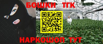spice Татарск