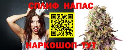 a pvp Тверь