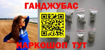 a pvp Тверь