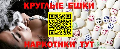 герыч Тара
