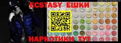 a pvp Тверь