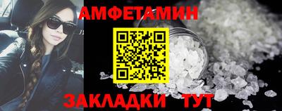 a pvp Тверь