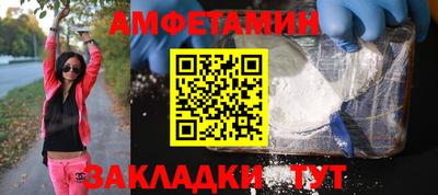 a pvp Тверь