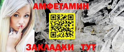 a pvp Тверь