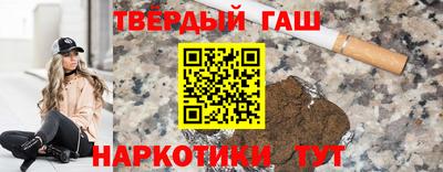 a pvp Тверь