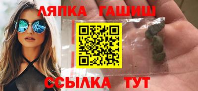 a pvp Тверь