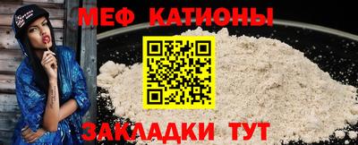 герыч Тара